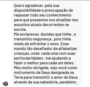 05fc25c4-2823-4f5d-86e6-a6e2141683d3