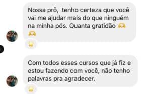 1b1b8f1d-c7bc-4a7d-803f-31fd39f79dae