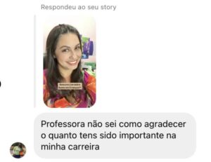 469623b7-b43e-44c2-8206-3d4c3142693c