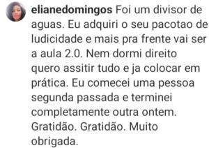 5c00c7e1-8a3e-492a-b325-3c3f091a83a6(1)