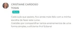 64a205c4-de98-4fd4-943b-2f07be5ffca1