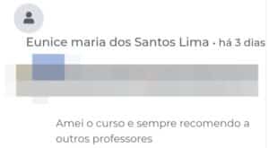 6c9a095f-455a-4d25-bcef-ced21f694d00