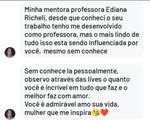 7dc1b1d9-73a2-41c9-8cd8-55c4698b4fa6