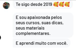 9dfb8172-4588-4cfa-8a25-89a8b5888a34