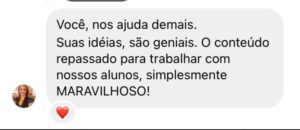 a7dc6ab8-cb90-4610-a278-ab39f0a34d98