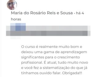 c4c09cb3-c788-4b3a-b02c-5e69c5591eaf(1)