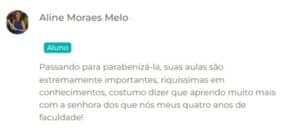 c5efef24-4370-42da-85b5-7bc7a4c7daf4