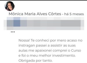 c761629d-7cc7-4e96-a1fb-5a5750045885(1)