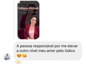 de4ab980-6521-49d8-b661-c4799938fe2f