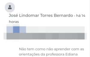 f4e296d9-f365-4354-8dbe-ed130958f9d3