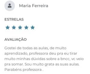 febc1956-b0f1-43e3-9c46-3e9ccc79d589