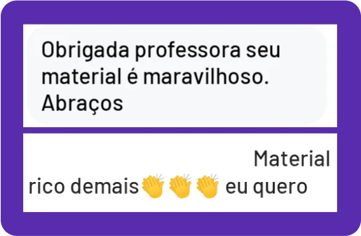 DEPOIMENTO 1