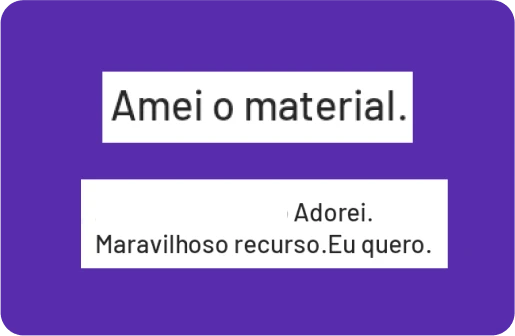 DEPOIMENTO 3