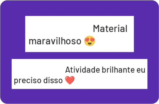 DEPOIMENTO 4