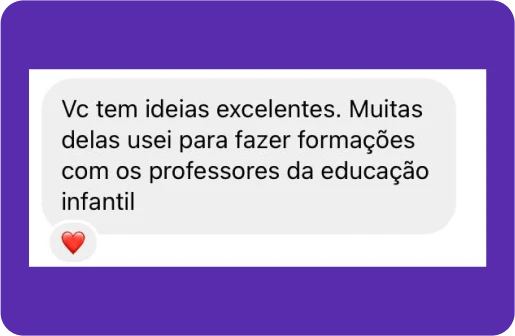 DEPOIMENTO 5